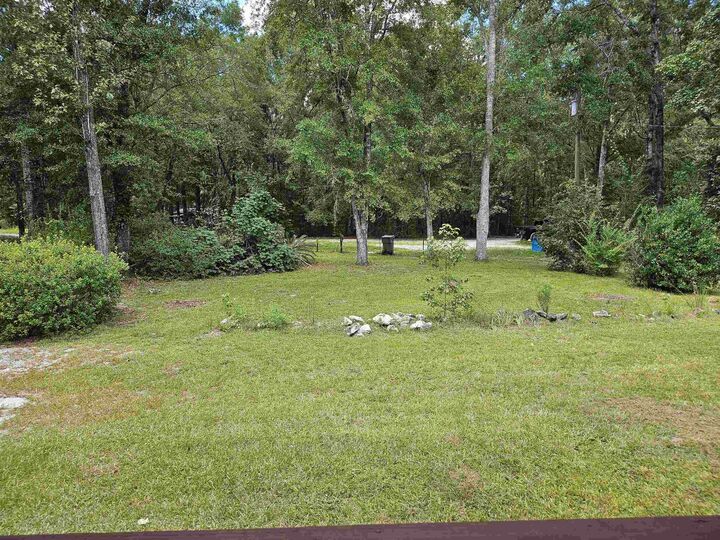 Property Photo:  143 Wythe Court  FL 32327 
