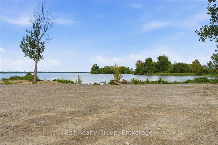 Property Photo:  Lot 2 Hennessy Street  ON K8N 4Z7 