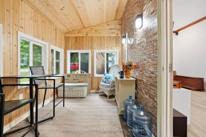 Property Photo:  334 Rattle Snake Road 8  ON N0A 1K0 