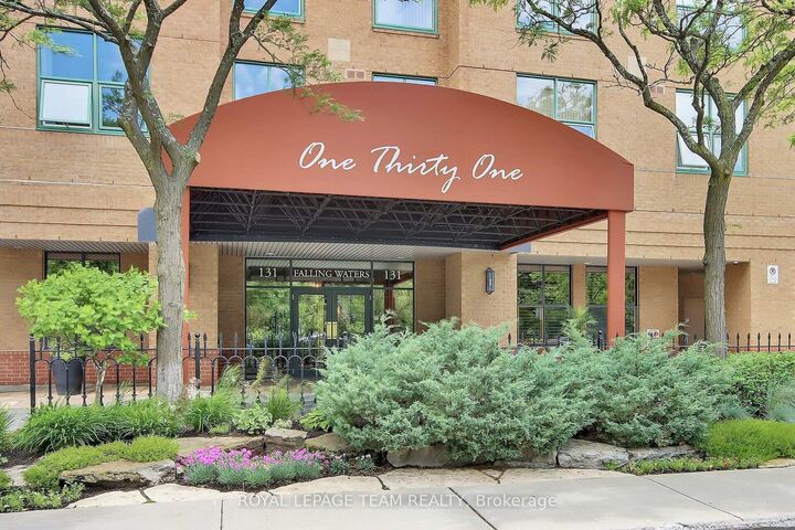 Property Photo:  131 Wurtemburg Street 701  ON K1N 1J2 