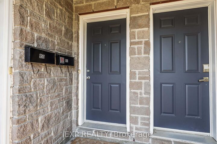 Property Photo:  957 Cummings Avenue 35  ON K1J 7R9 