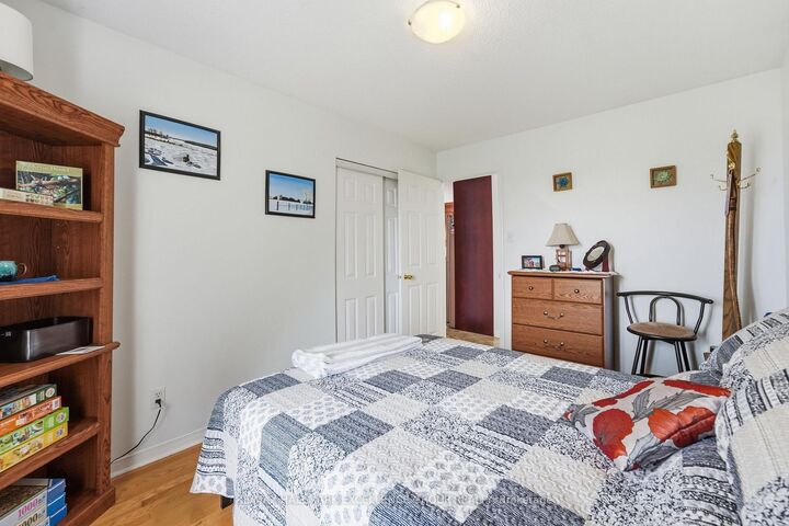 Property Photo:  3160 Dunning Road  ON K0A 3E0 