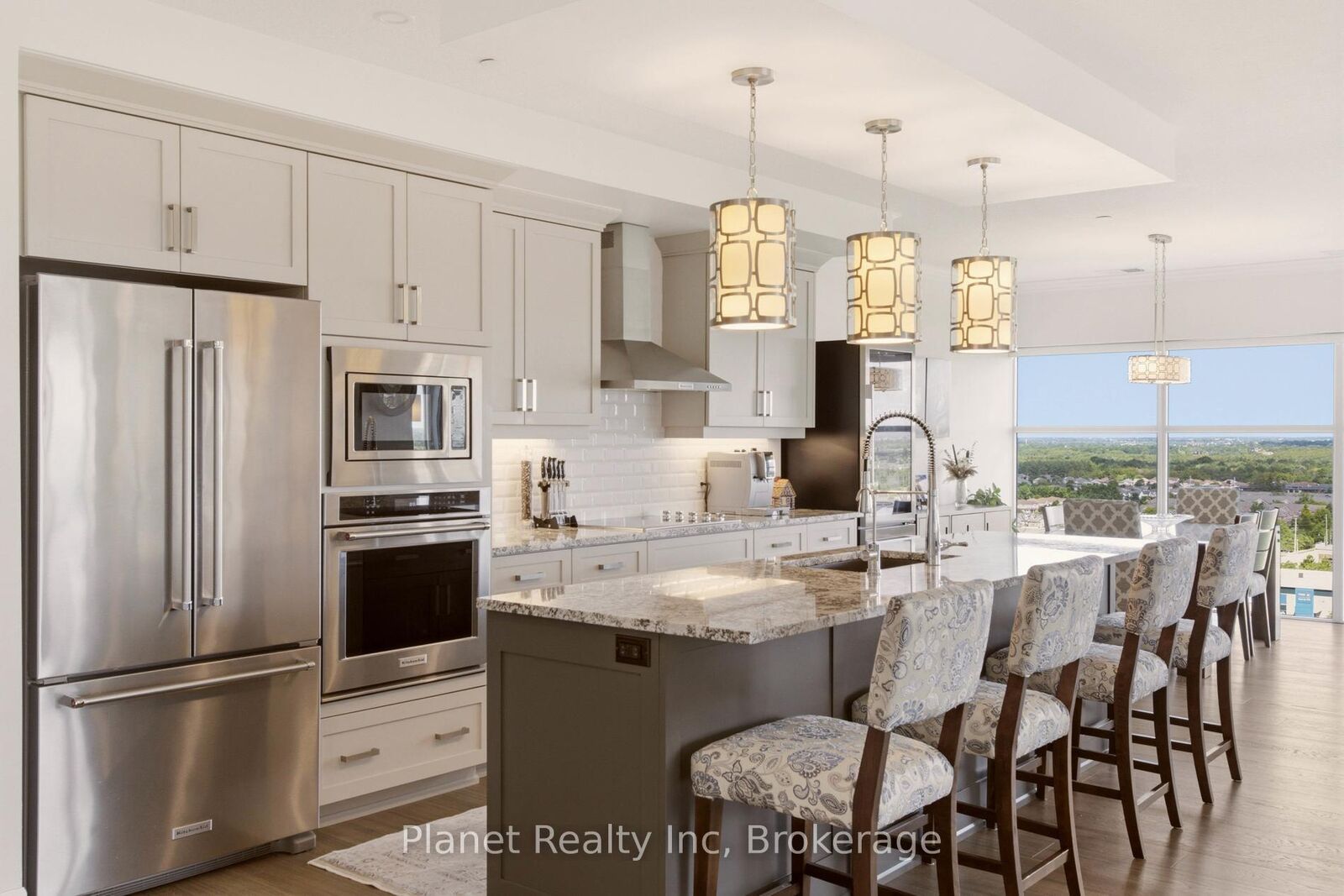 Property Photo:  1878 Gordon Street 910  ON N1L 0P4 