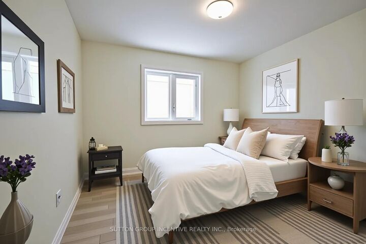 Photo de la propriété:  45 Harold Avenue  ON L0K 1E0 
