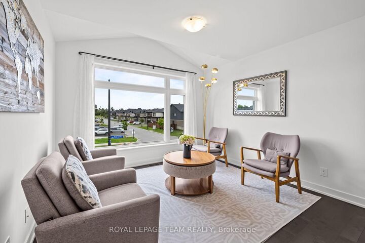 Property Photo:  3328 Findlay Creek Drive  ON K1T 0V2 