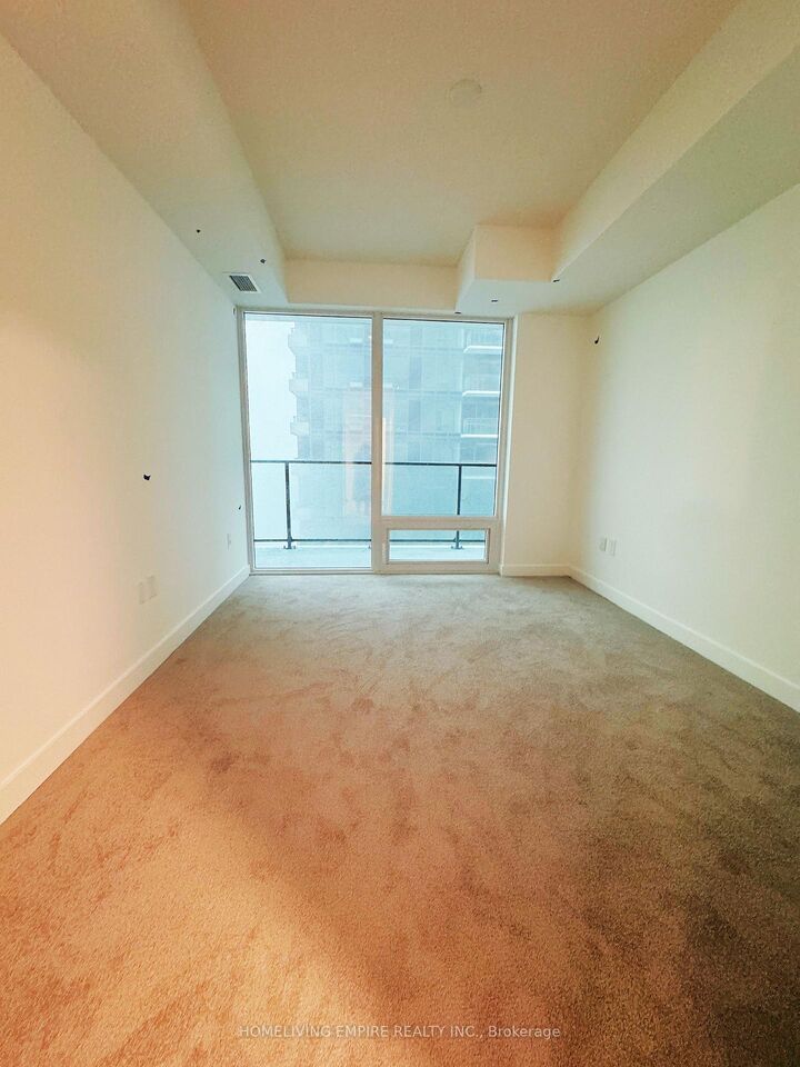 Property Photo:  4010 Eglinton Avenue W 1915  ON M9A 0G5 