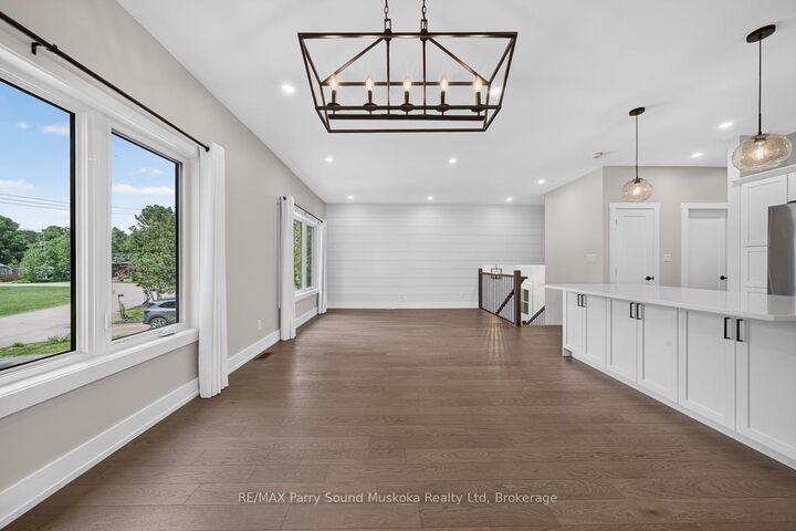 Property Photo:  10 Glenrock Road  ON P2A 2W9 