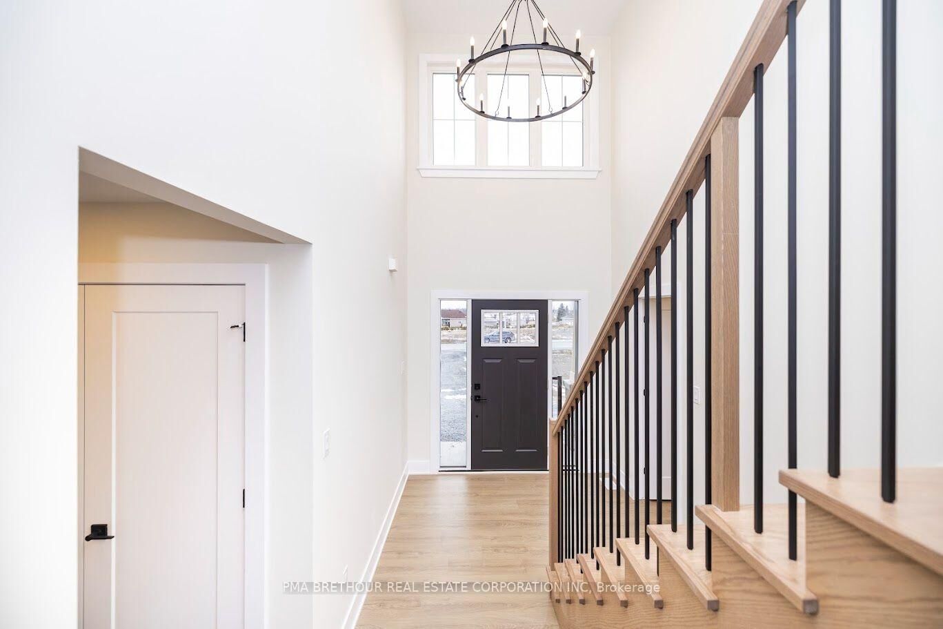 Property Photo:  240 Trudeau Crescent  ON K4R 1E5 