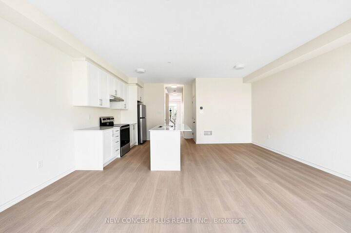 Property Photo:  155 Sanderson Drive N  ON K9V 0S6 