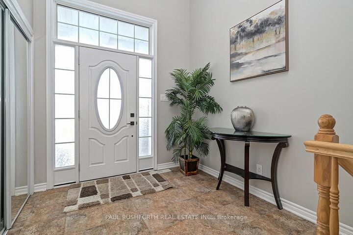 Property Photo:  609 Dundonald Drive  ON K2J 5Y8 