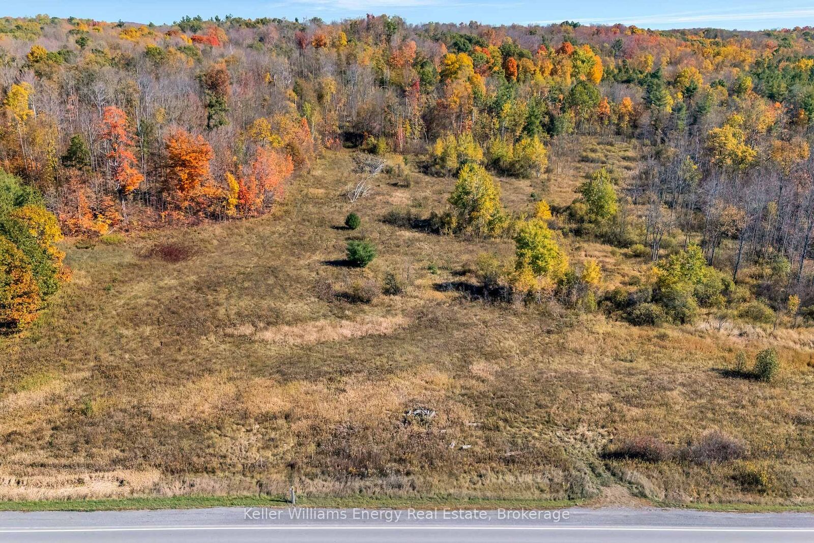 Property Photo:  14794 Highway 62 Highway  ON K0K 2K0 