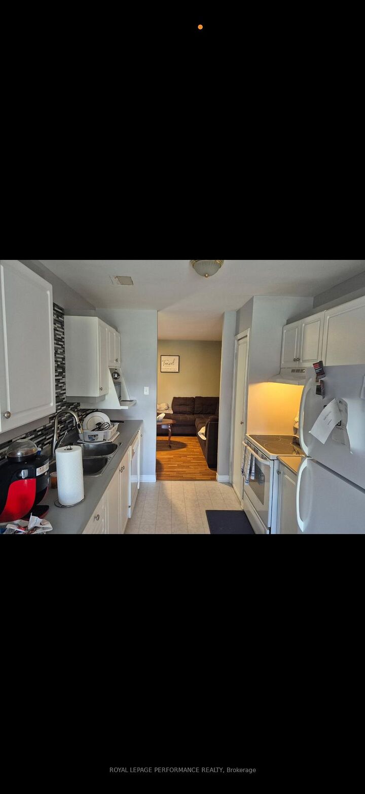 Property Photo:  2110 Tollgate Road  ON K6J 5W6 