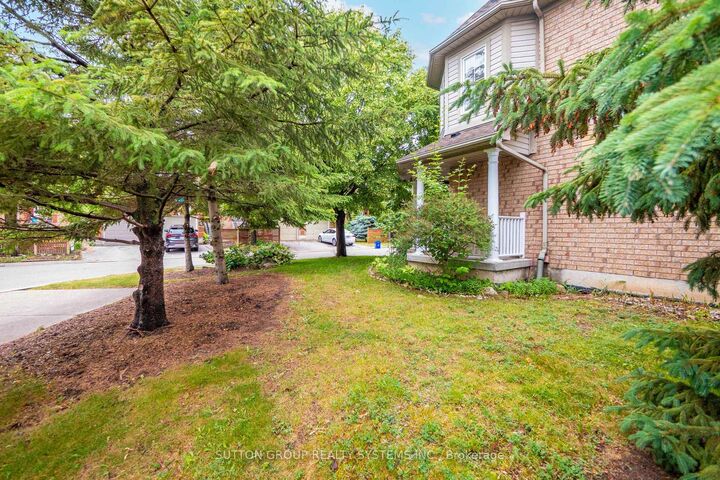 Property Photo:  2871 Darien Road 35  ON L7M 4R6 