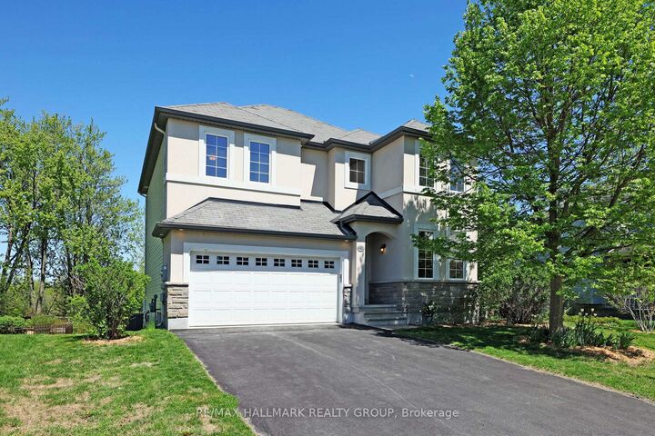 Property Photo:  90 Stonewater Bay N/A  ON K7C 0B1 