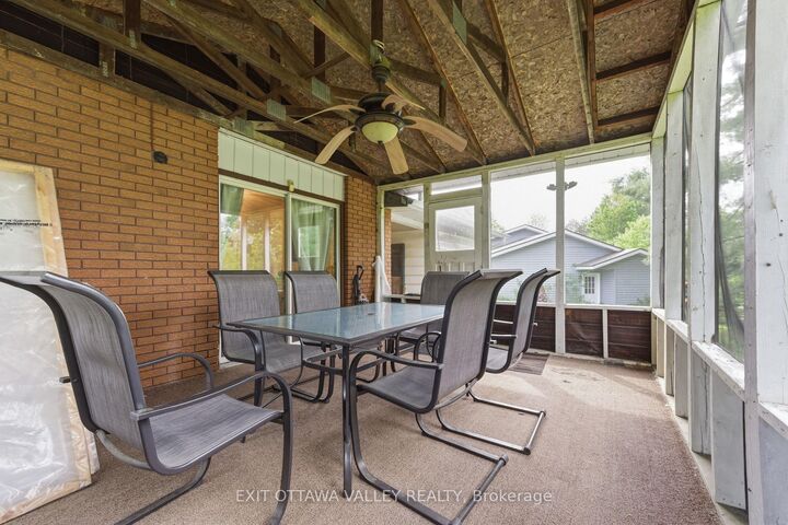 Property Photo:  13 Tamarack Street  ON K0J 1P0 