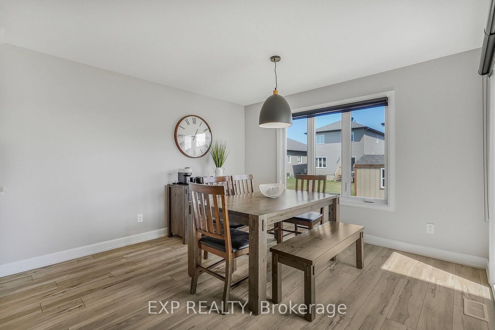 Property Photo: 1202 Montblanc Crescent ON K0A 1W0