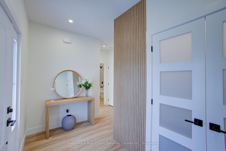 Property Photo:  1182 Queen Street 47  ON N2Z 1G4 