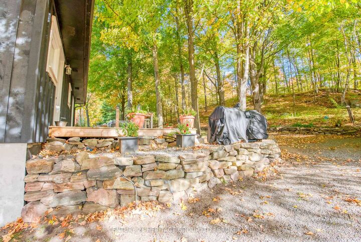 Property Photo:  10874 Canoe Lake Road  ON K0H 2V0 