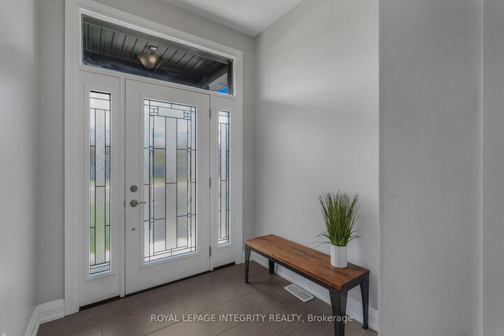 Property Photo:  400 Colmar Street  ON K0A 1W0 