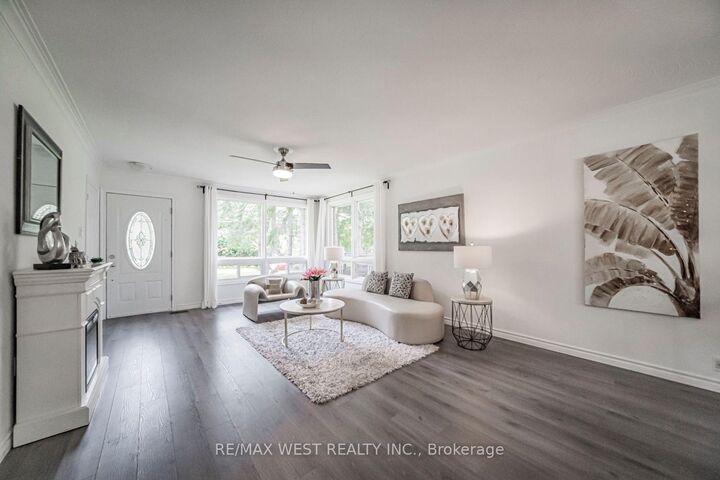 Property Photo:  9510 Morning Glory Road  ON L0E 1N0 