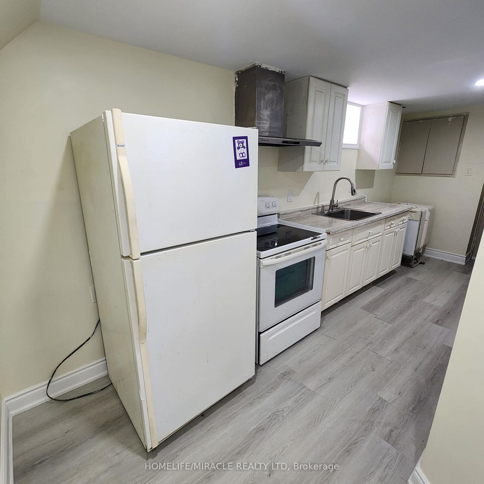 Photo de la propriété:  491 Salisbury Street  ON N5Y 3B4 