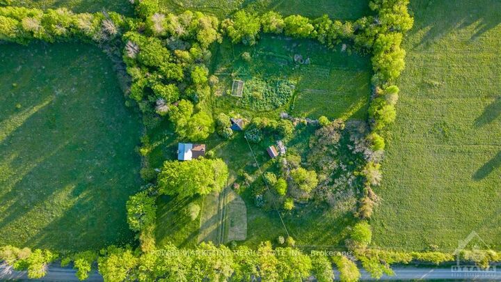Property Photo:  2720 Wylie Road  ON K0B 1H0 