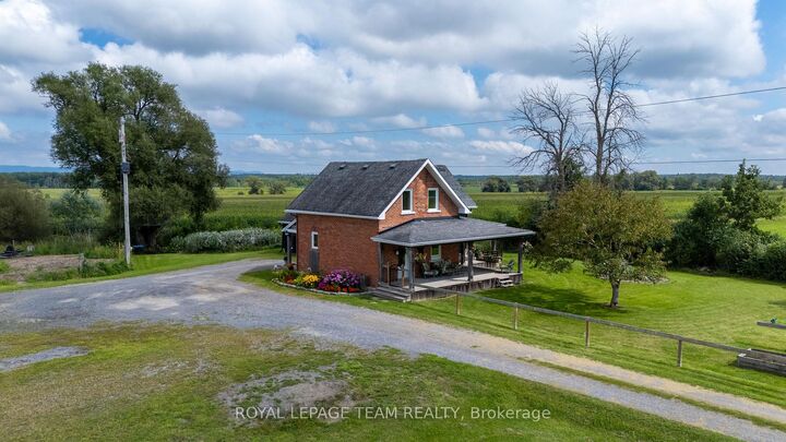 Property Photo:  3570 Dunrobin Road  ON K0A 3M0 
