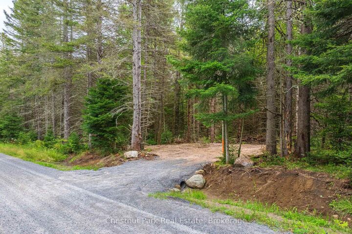 Property Photo:  00 Gibbons Road  ON P0A 1Z0 