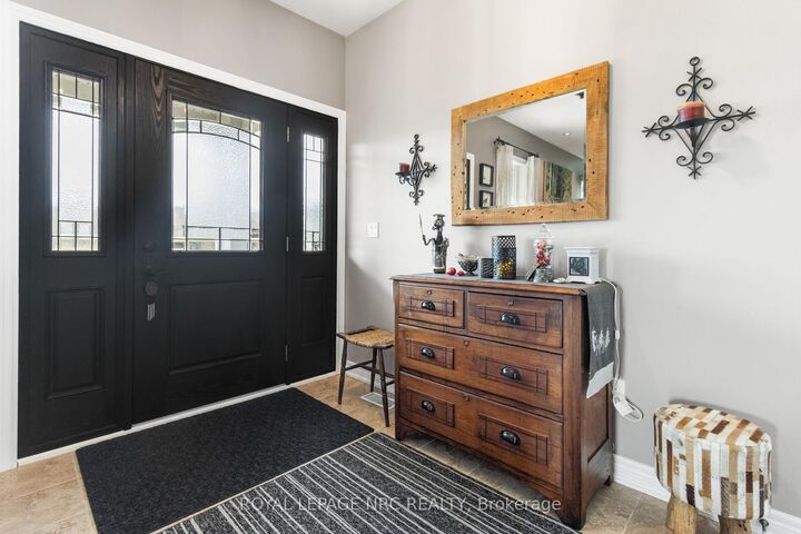 Property Photo:  4511 Miller Road  ON L3B 5N7 