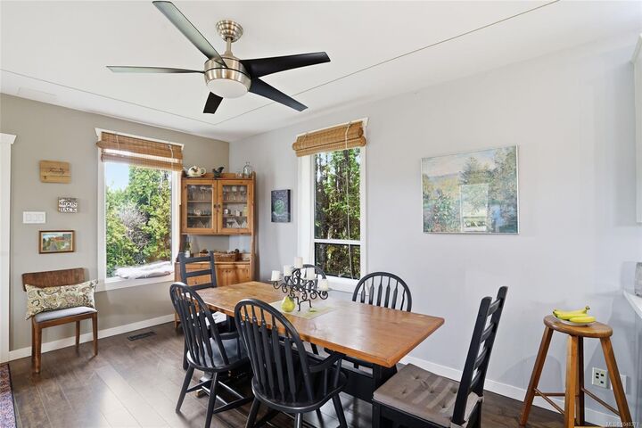 Property Photo:  1020 4th Ave  BC V9G 1B2 