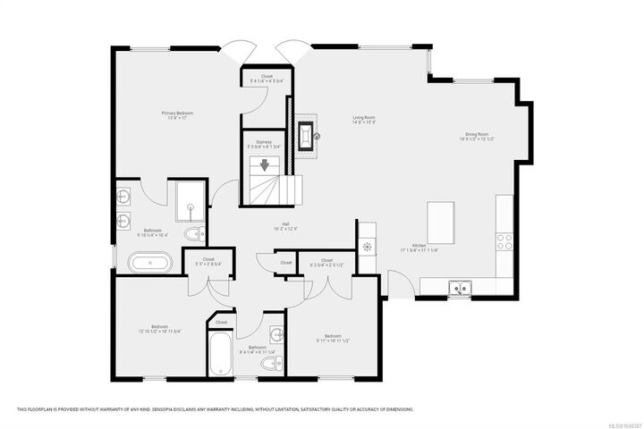 Property Photo:  885 Timberline Dr  BC V9H 0A8 