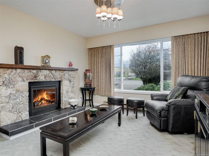Property Photo:  9907 Galaran Rd  BC V8L 4G5 