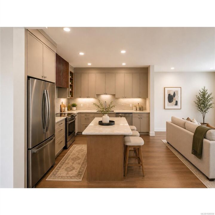 Property Photo:  167 Elk Rd  BC V0R 2G0 