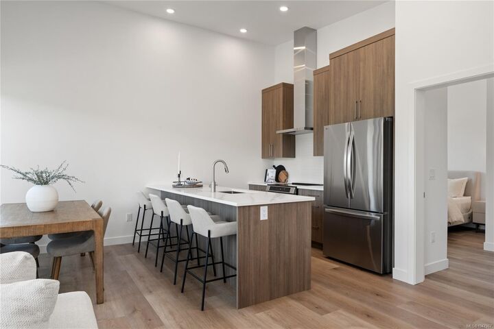Property Photo:  7181 Lantzville Rd #306  BC V0R 2H0 