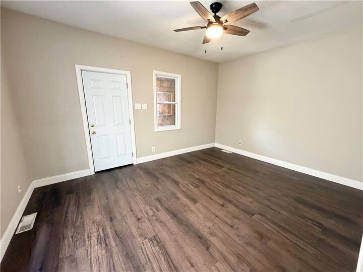 Property Photo:  311 E Reynolds St  PA 16101 