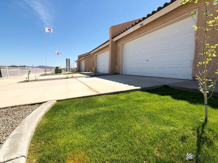Property Photo: 7161 E 39 St AZ 85365