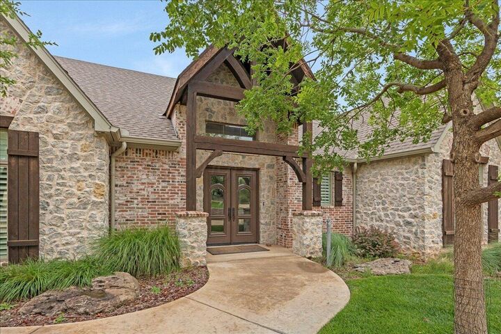 Property Photo:  103 Ranch Parkway  TX 79015-6918 