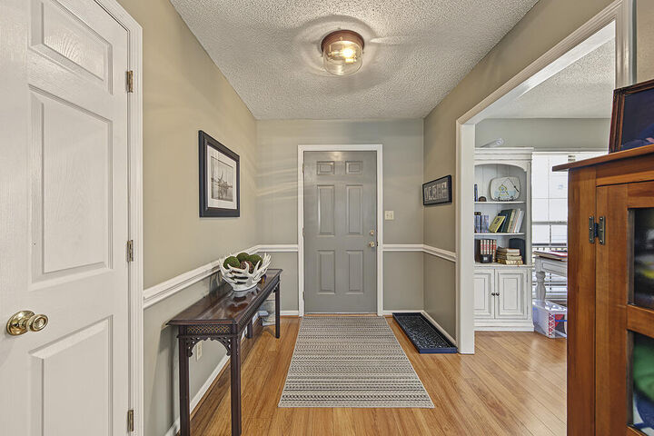 Property Photo: 172 Water Oak Drive GA 31763
