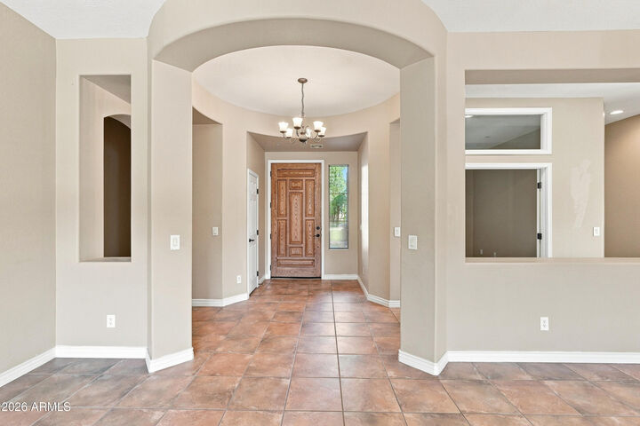 Property Photo:  13511 W Monterey Way  AZ 85392 