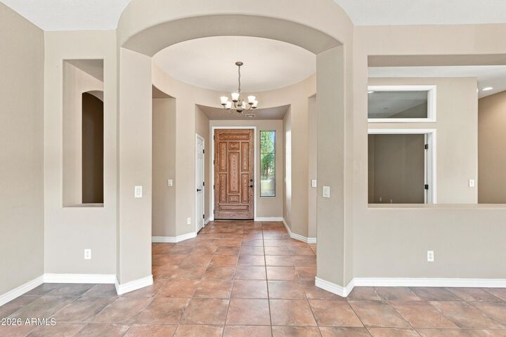 Property Photo:  13511 W Monterey Way  AZ 85392 