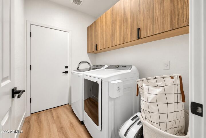 Property Photo:  7368 E Desert Vista Road  AZ 85255 