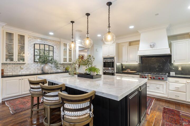 Property Photo:  42 Pascale Court  CA 94558 