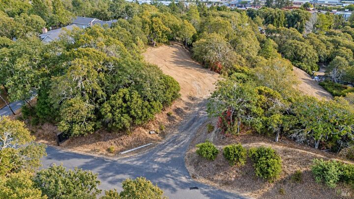 Property Photo:  373 Laurel Street  CA 95490 
