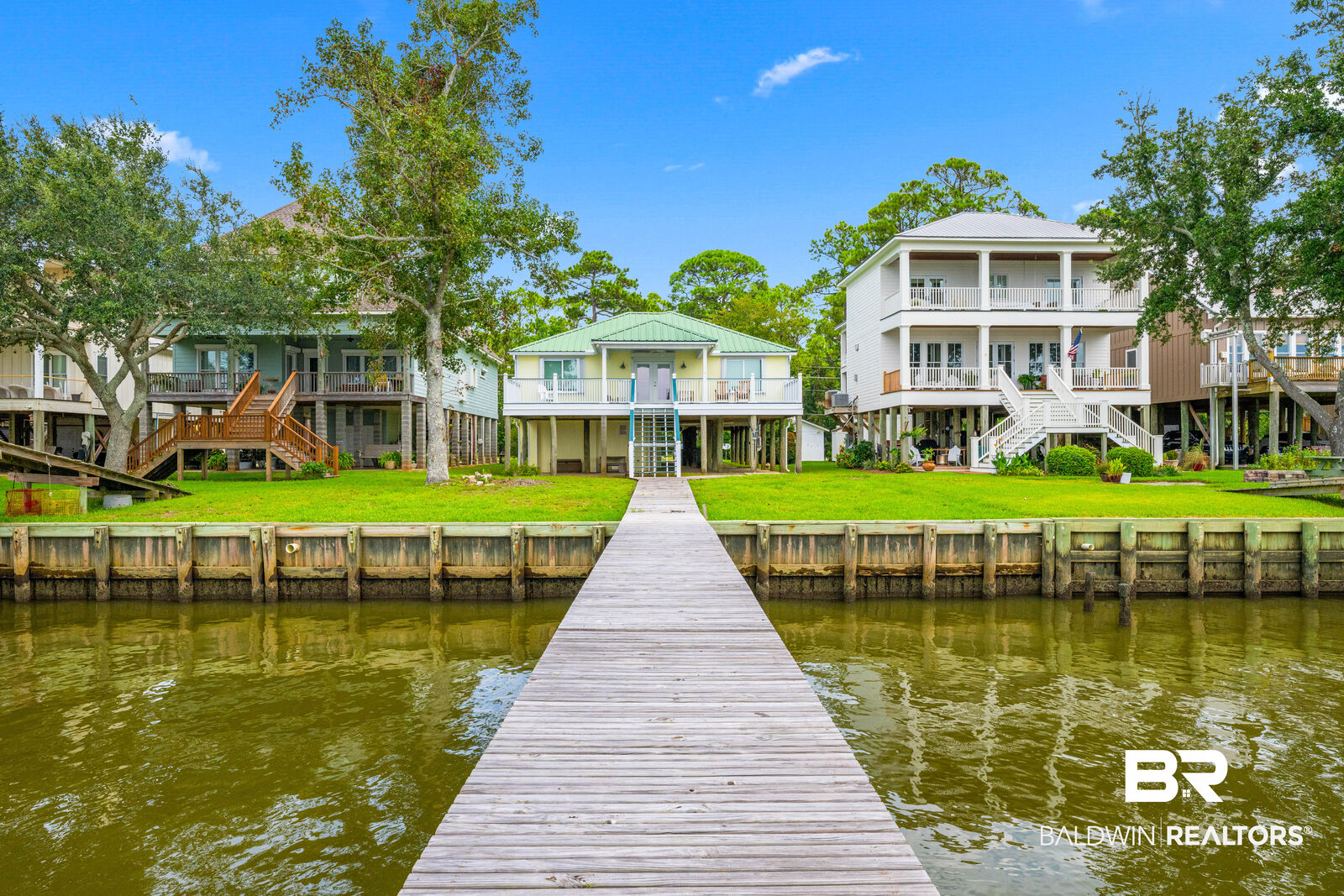Property Photo:  12637 County Road 1  AL 36532 