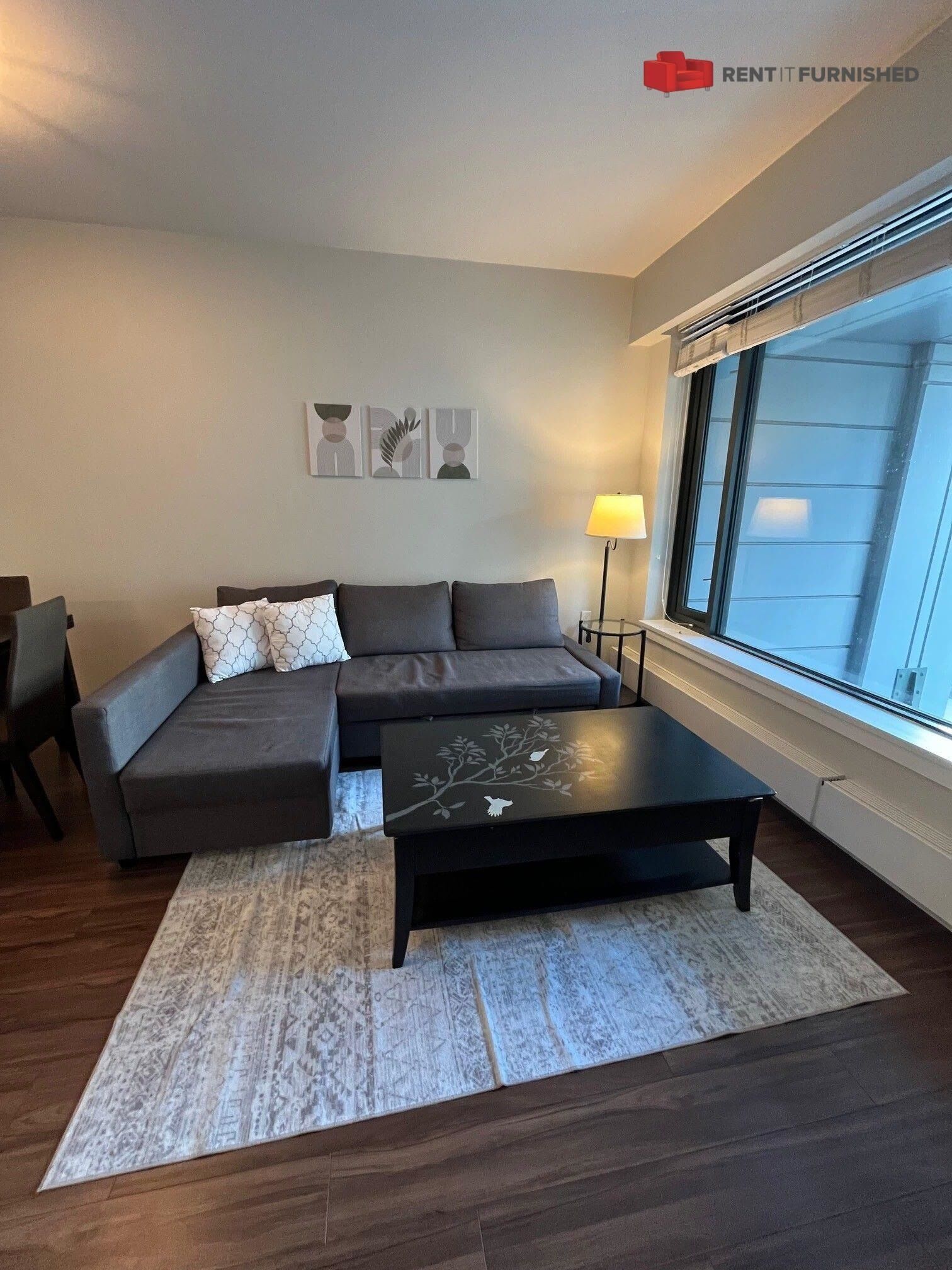Property Photo:  215 W 1st Street 211  BC V5Y 1A6 