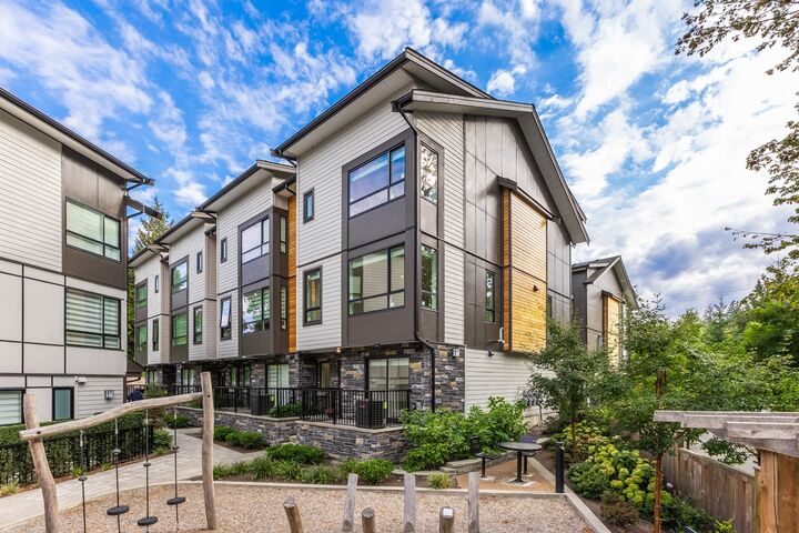 20559 86 Avenue 6 — photo 1