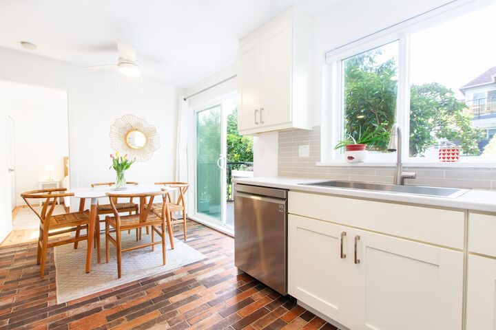 Property Photo:  40180 Willow Crescent E108  BC V8B 0M3 