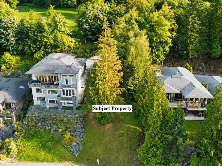 Property Photo:  51075 Falls Court 242  BC V4Z 1K7 