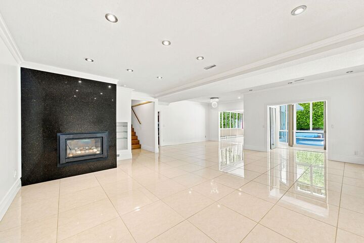 Property Photo:  5553 Nancy Greene Way B  BC V7R 4R6 