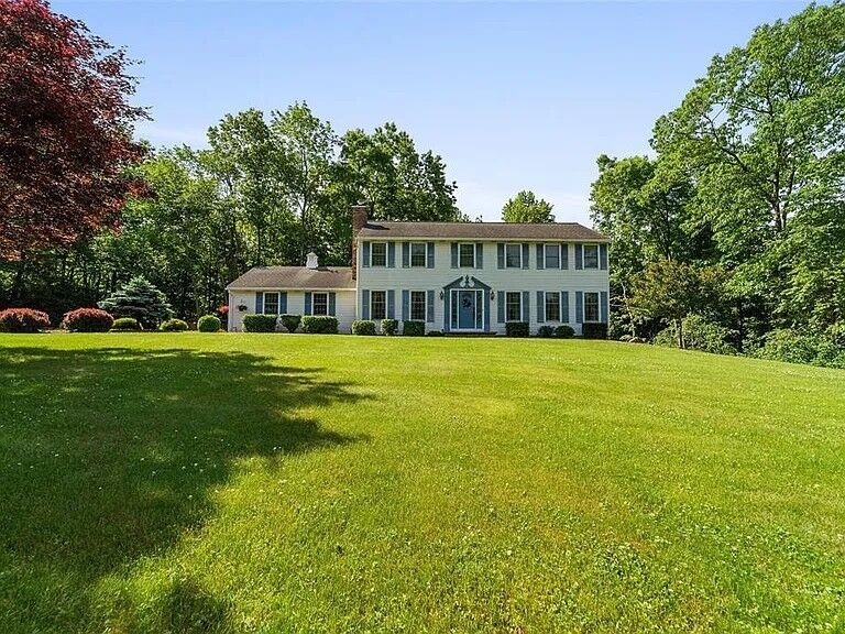 Property Photo:  96 Lakeview Terrace  NY 13904 